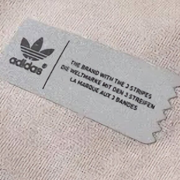 NEW adidas Regista Collection Top: A Modern Take on '70s Freizeit Style, Size L - Picture 9 of 15